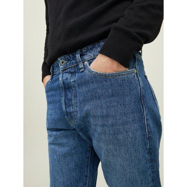 JACK & JONES Chris Cooper Jos Regular Fit Jeans  