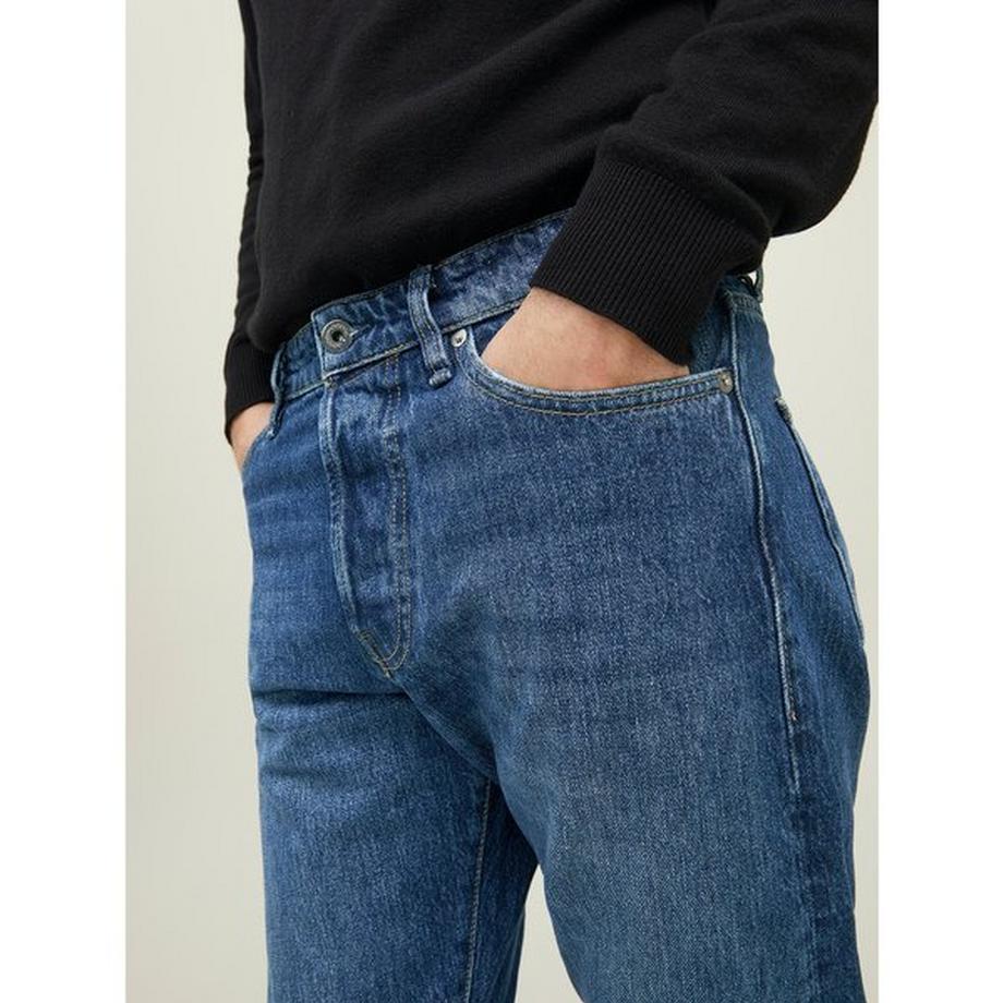 JACK & JONES Chris Cooper Jos Regular Fit Jeans  