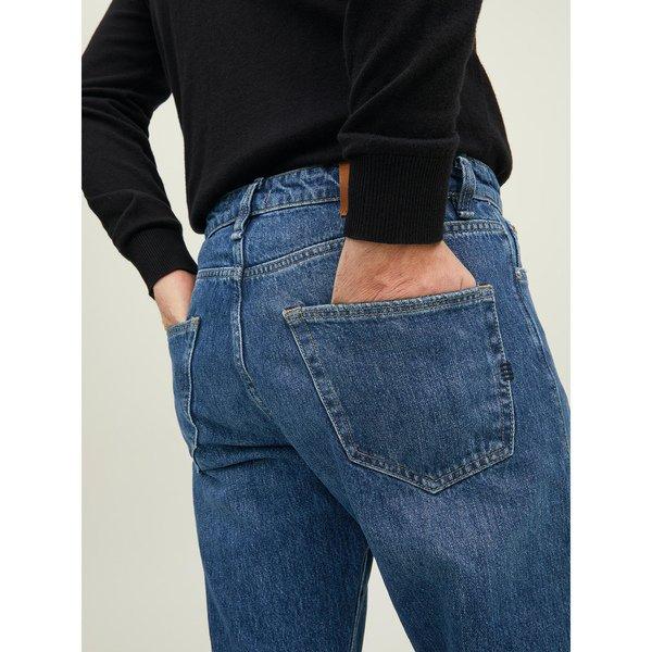 JACK & JONES Chris Cooper Jos Regular Fit Jeans  