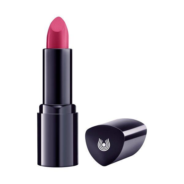 Hauschka  Lipstick 25 holy clover 
 