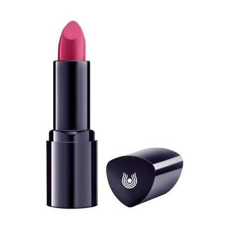 Hauschka  Lipstick 25 holy clover 
 