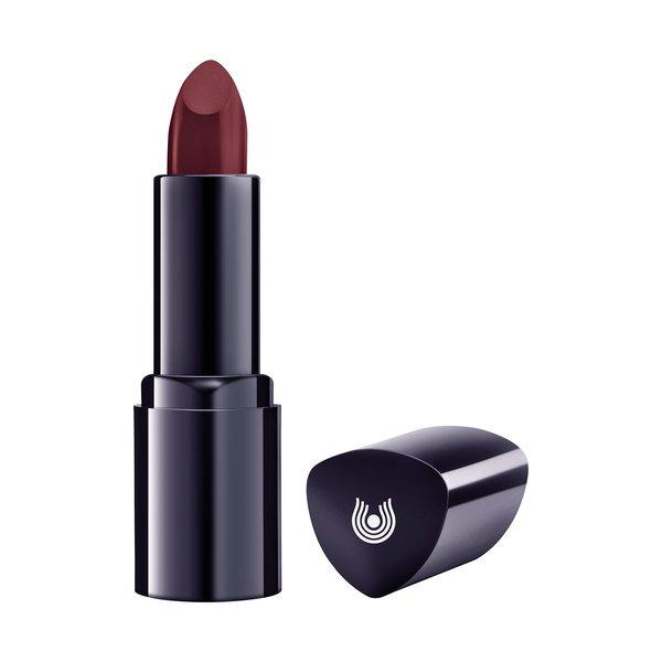 Image of Lipstick 25 Holy Clover Damen chocamocha 4g