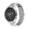 TOMMY HILFIGER OWEN Chronographe 