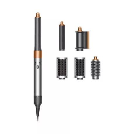 dyson Airwrap Complete Long 