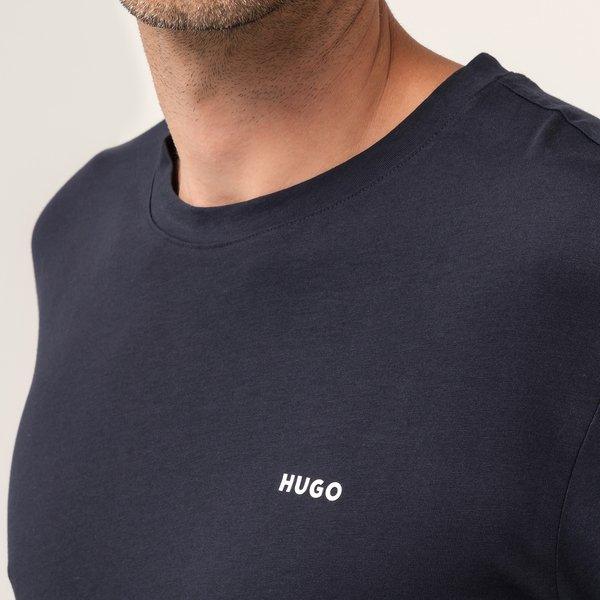 HUGO Derol222 T-Shirt 