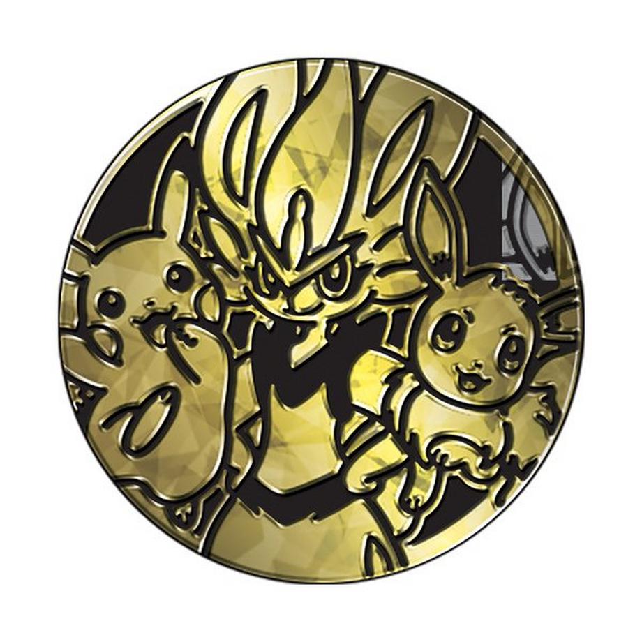 Pokémon  Kampf Akademie, Deutsch 