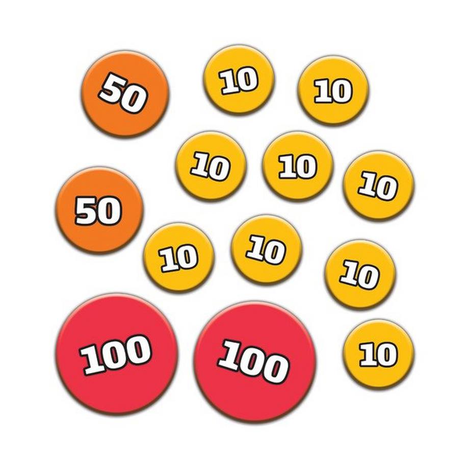 Pokemon  Académie de combat, Francese 