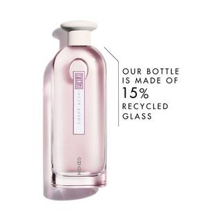 KENZO La Collection Kenzo Memori Cœur Azuki, Eau de Parfum  