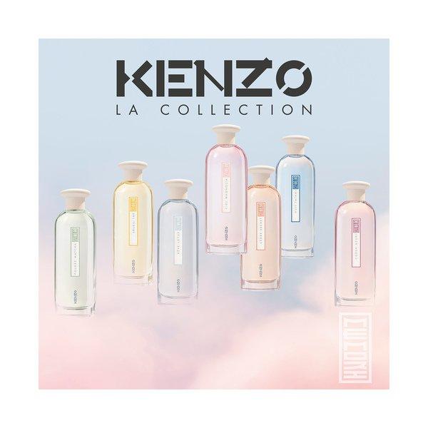 KENZO La Collection Kenzo Memori Cœur Azuki, Eau de Parfum  