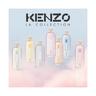 KENZO  La Collection Kenzo Memori Cœur Azuki, Eau de Parfum 