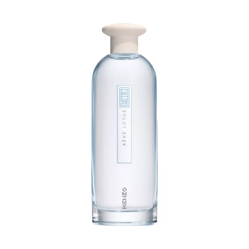 Kenzo Eau De Parfum Memori Reve Lotus 75ml One Size female