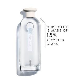 KENZO La Collection Kenzo Memori Rêve Lotus, Eau de Parfum  