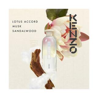 KENZO  La Collection Kenzo Memori Rêve Lotus, Eau de Parfum 