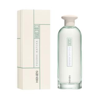KENZO La Collection Kenzo Memori Poudre Matcha, Eau de Parfum  