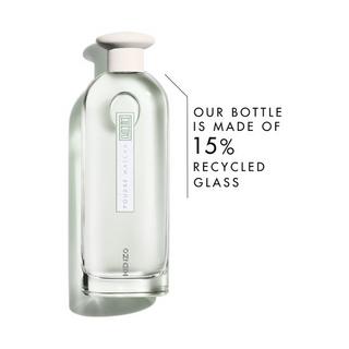 KENZO La Collection Kenzo Memori Poudre Matcha, Eau de Parfum  