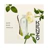 KENZO  La Collection Kenzo Memori Poudre Matcha, Eau de Parfum 