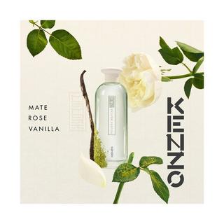 KENZO La Collection Kenzo Memori Poudre Matcha, Eau de Parfum  