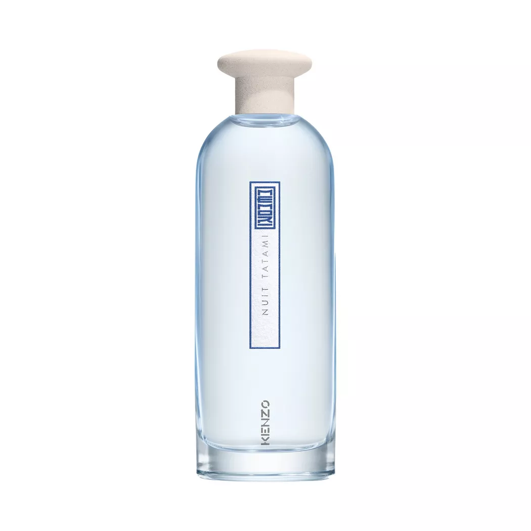 Kenzo - La Collection  Memori Nuit Tatami, Eau de Parfum, 75  ml