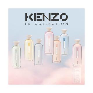 KENZO  La Collection Kenzo Memori Nuit Tatami, Eau de Parfum 