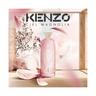 KENZO  La Collection Kenzo Memori Ciel Magnolia, Eau de Parfum 