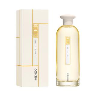 KENZO La Collection Kenzo Memori Soleil Thé, Eau de Parfum  