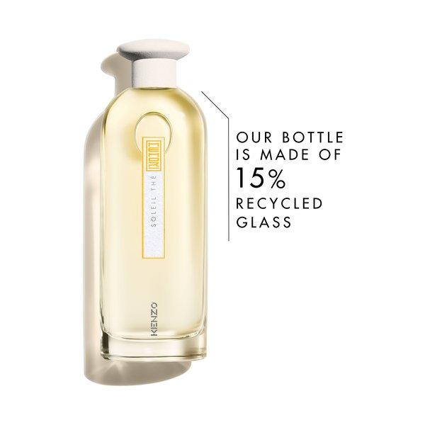 KENZO La Collection Kenzo Memori Soleil Thé, Eau de Parfum  