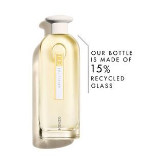 KENZO La Collection Kenzo Memori Soleil Thé, Eau de Parfum  