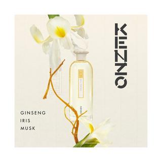 KENZO La Collection Kenzo Memori Soleil Thé, Eau de Parfum  