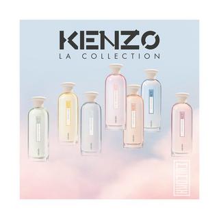 KENZO  La Collection Kenzo Memori Soleil Thé, Eau de Parfum 