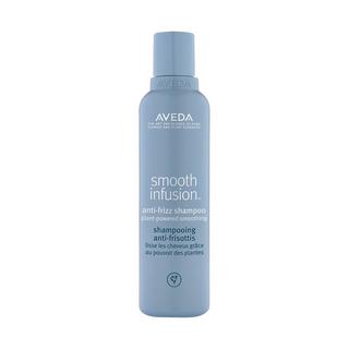 AVEDA  Smooth Infusion Anti-Frizz Shampoo 