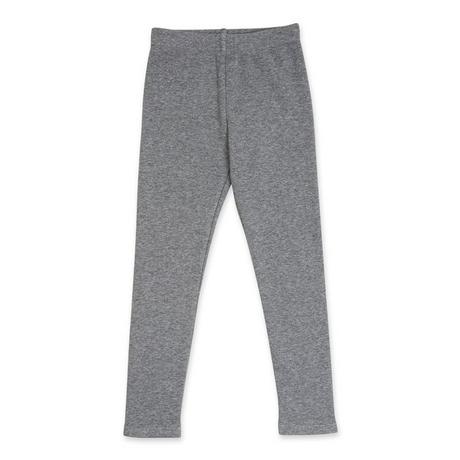 Manor Kids  Leggings 