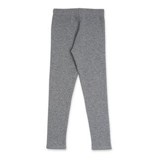 Manor Kids  Leggings 