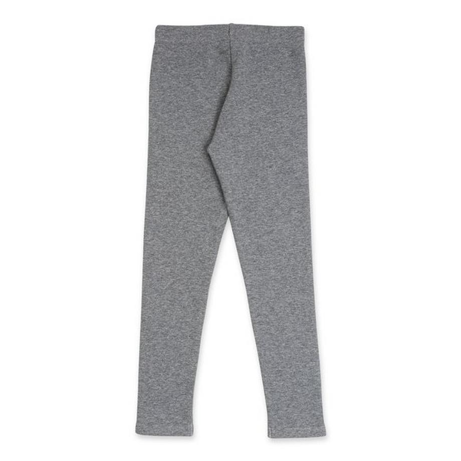 Manor Kids  Leggings 