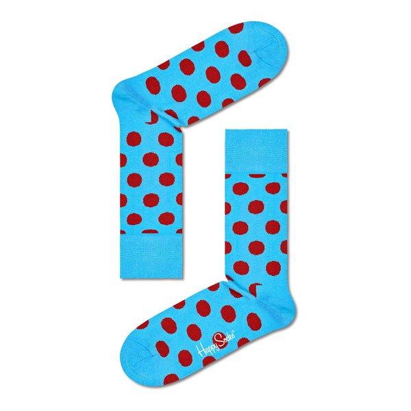 Boxer shorts from Happy Socks now new in the shop