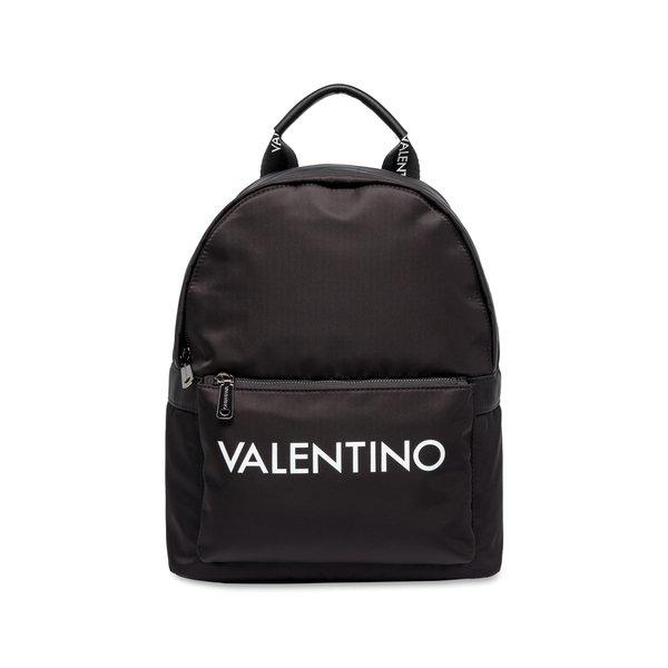 Valentino Handbags VBS47301 Rucksack 