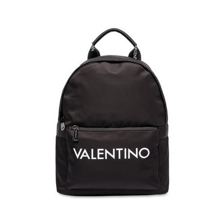 Valentino Handbags VBS47301 Rucksack 