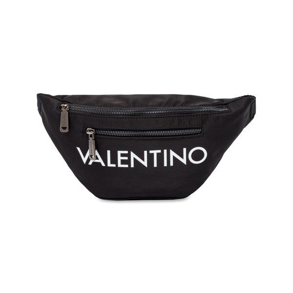 Valentino Handbags VBS47302 Sac banane acheter en ligne MANOR