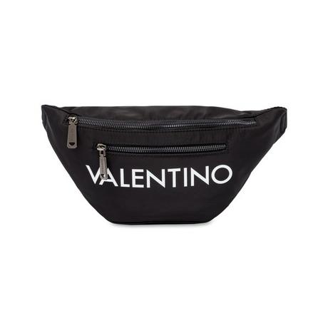 Valentino Handbags VBS47302 Marsupio 