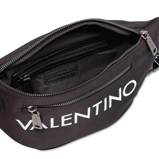 Valentino Handbags VBS47302 Marsupio 