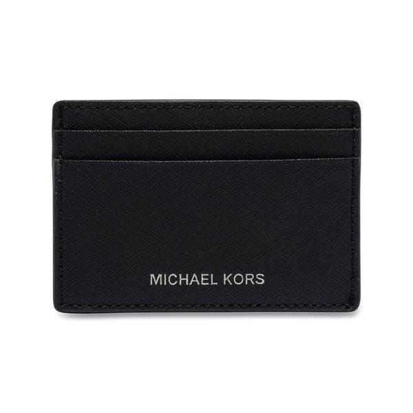 MICHAEL KORS 39S0LMSD1L Portemonnaie 