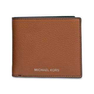 MICHAEL KORS 39S0LMSF1E Portemonnaie 