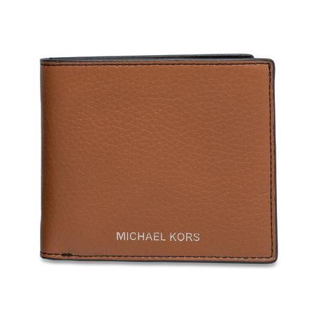 MICHAEL KORS 39S0LMSF1E Portemonnaie 