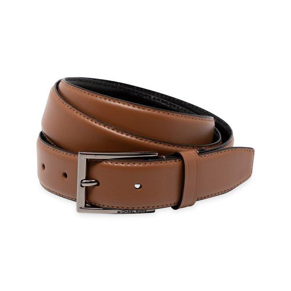 Image of Gürtel Herren Braun 32