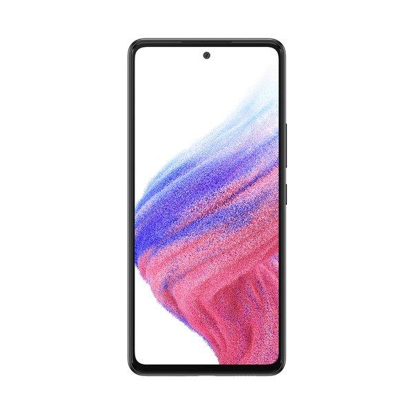 Image of Smartphone Galaxy A53 5G, 6.5''