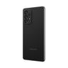 SAMSUNG Galaxy A53 5G, 6.5'' Smartphone 
