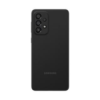 SAMSUNG Galaxy A33 5G, 6.4'' Smartphone 