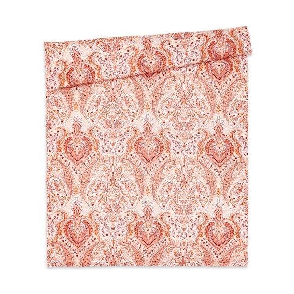 Manor Trionfo Housse de Couette Paisley  