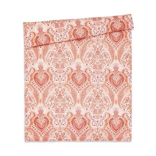 Manor Trionfo Copripiumino Paisley  