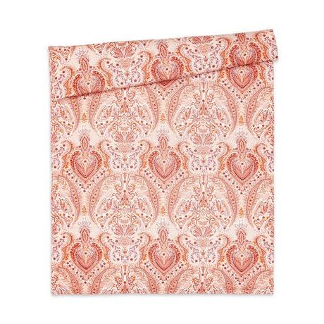 Manor Trionfo Housse de Couette Paisley  