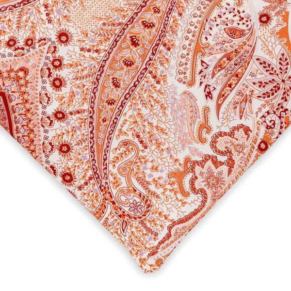 Manor Trionfo Housse de Couette Paisley  